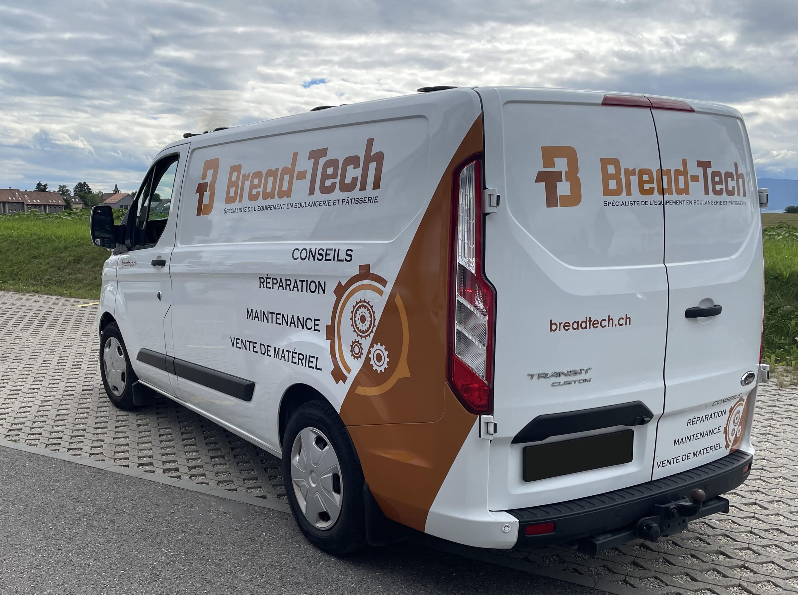 bread tech (1)