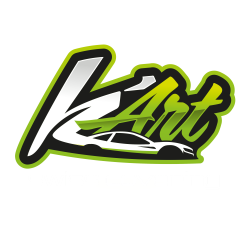 Logo avec ombre_2 (1) (1)