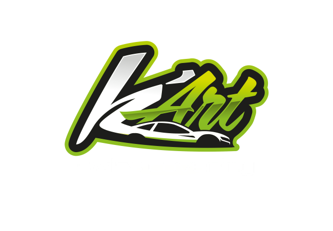 Logo avec ombre_2 (1) (1)