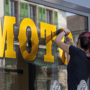 WhatsApp Image 2024-07-16 at 16.57.16_1