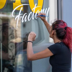 WhatsApp Image 2024-07-16 at 16.57.19