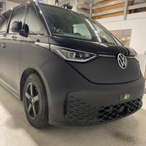 WhatsApp Image 2025-03-02 at 17.01.01 (16)