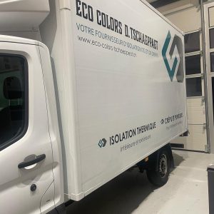 WhatsApp Image 2025-03-02 at 17.17.51