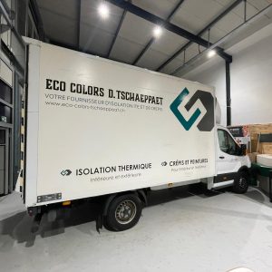 WhatsApp Image 2025-03-02 at 17.18.52