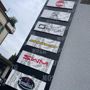 WhatsApp Image 2025-03-02 at 17.20.44