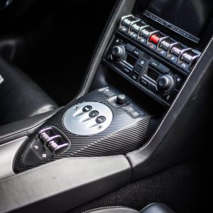 WhatsApp Image 2025-08-08 at 11.13.05