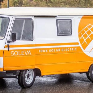 WhatsApp Image 2025-08-08 at 11.13.06 (1)