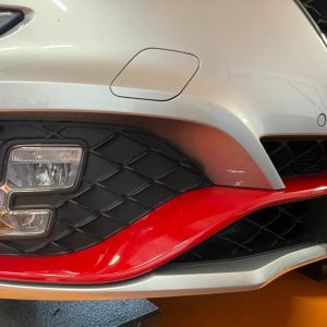 WhatsApp Image 2025-08-08 at 11.13.09 (1)