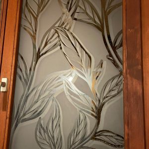 WhatsApp Image 2025-08-08 at 11.13.10