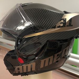 WhatsApp Image 2025-08-08 at 11.13.14 (1)