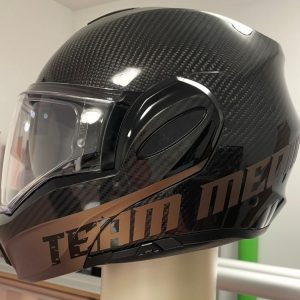 WhatsApp Image 2025-08-08 at 11.13.15