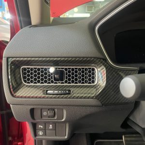 WhatsApp Image 2025-08-08 at 11.13.21