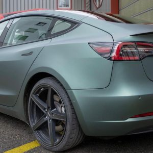 WhatsApp Image 2025-08-08 at 11.13.22 (3)