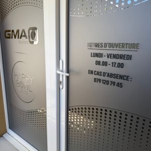 WhatsApp Image 2025-08-08 at 11.13.22 (5)