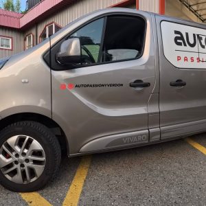 WhatsApp Image 2025-08-08 at 11.13.22