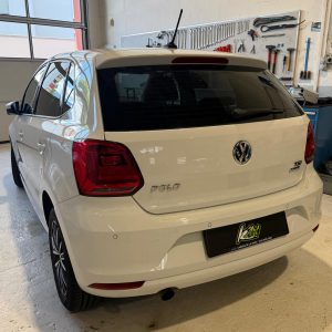 WhatsApp Image 2025-08-13 at 18.15.46