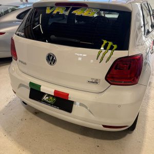 WhatsApp Image 2025-08-13 at 18.16.34