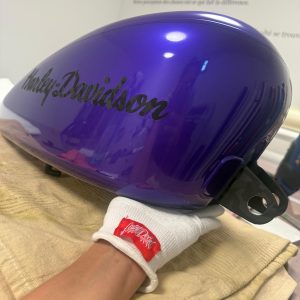 WhatsApp Image 2025-08-13 at 18.19.08