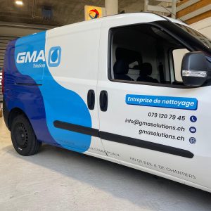 WhatsApp Image 2025-08-13 at 19.32.08