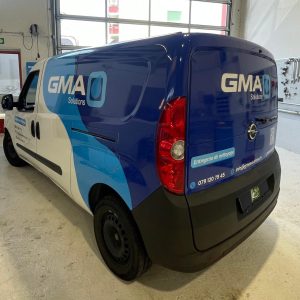 WhatsApp Image 2025-08-13 at 19.33.51