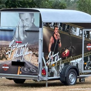 WhatsApp Image 2025-08-13 at 19.57.54