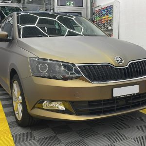 WhatsApp Image 2025-08-13 at 20.07.16