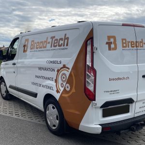 bread tech (1)
