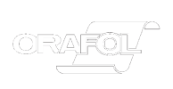 logo3